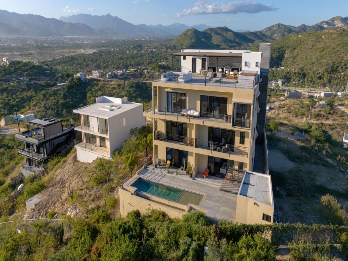 MLS #25-5243 image #0