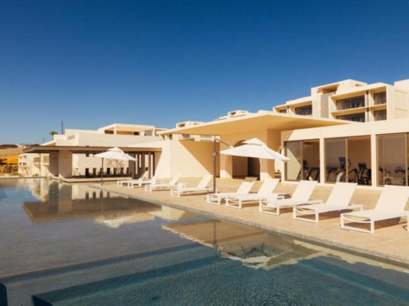 MLS #25-5244 image #0