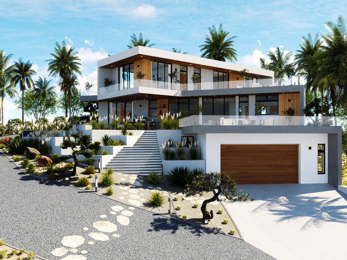 MLS #25-5245 image #0