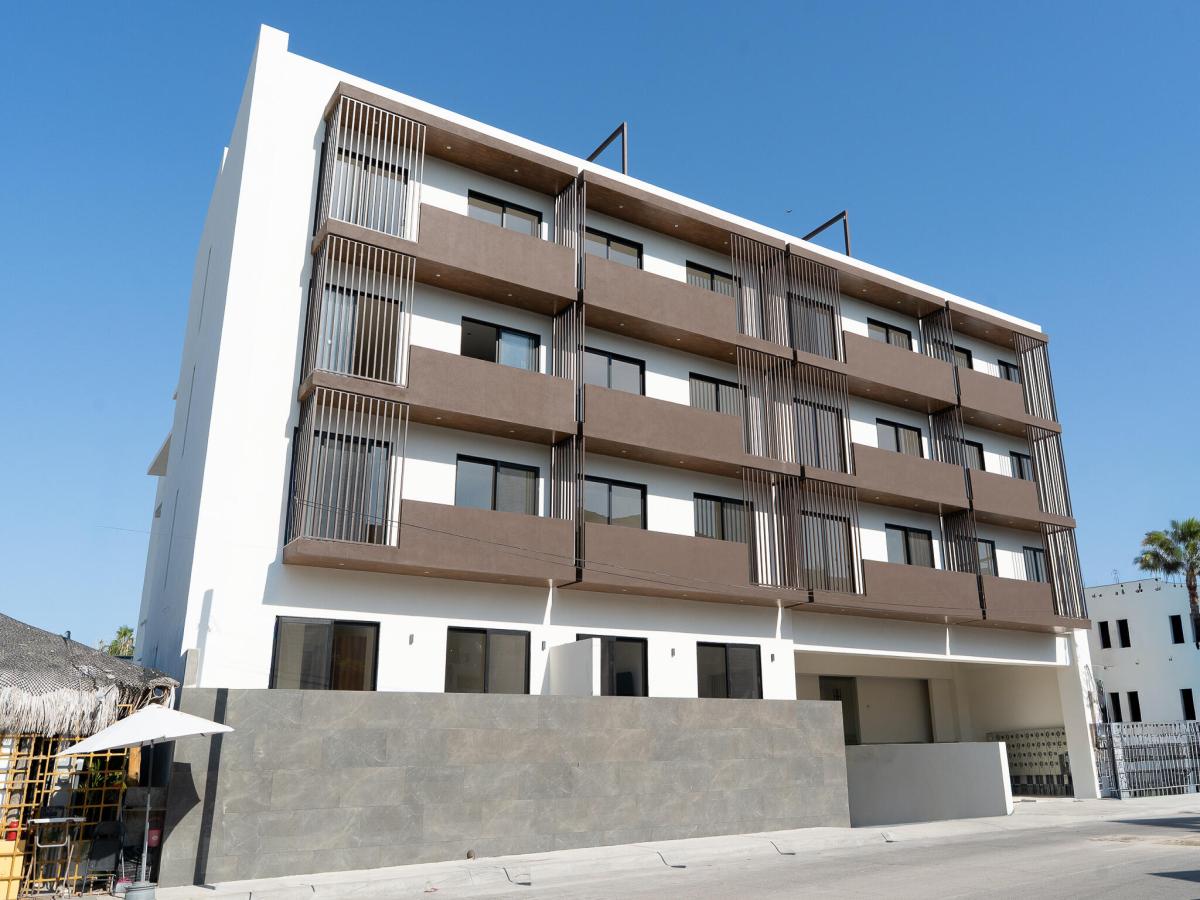 MLS #25-5246 image #0