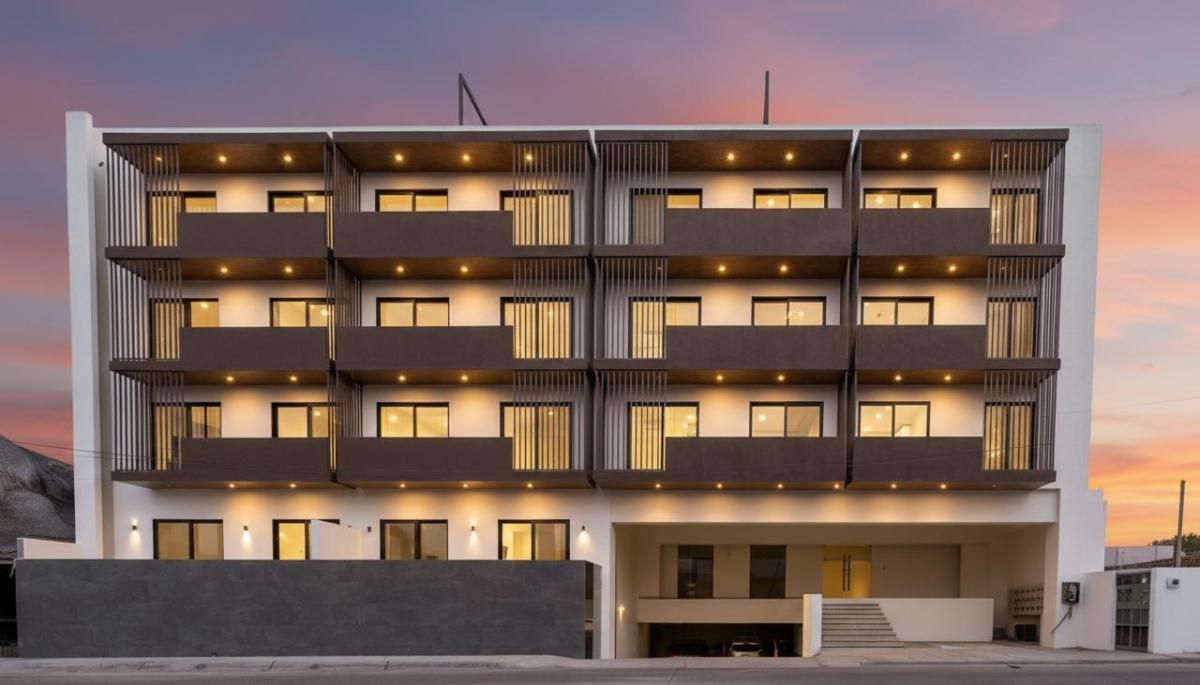 MLS #25-5247 image #0