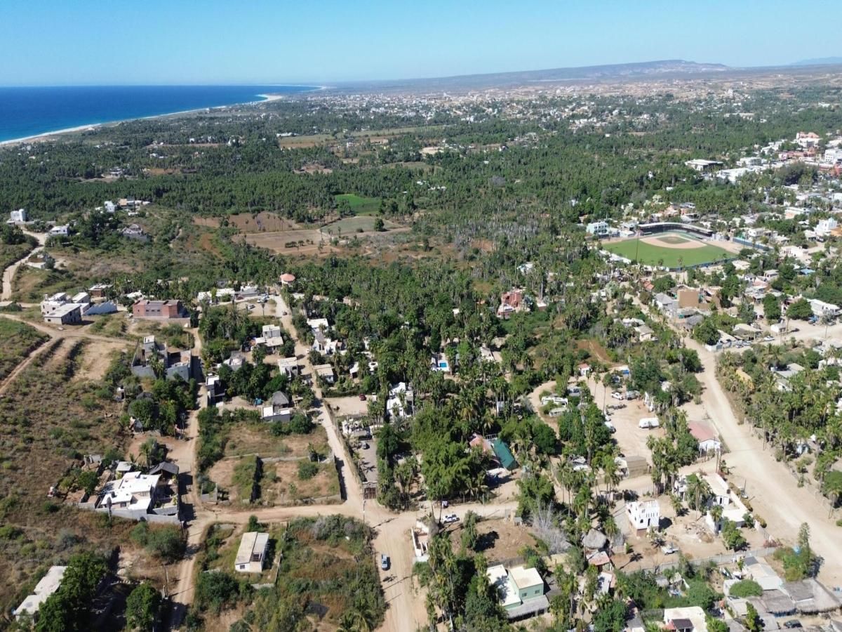 MLS #25-5250 image #0