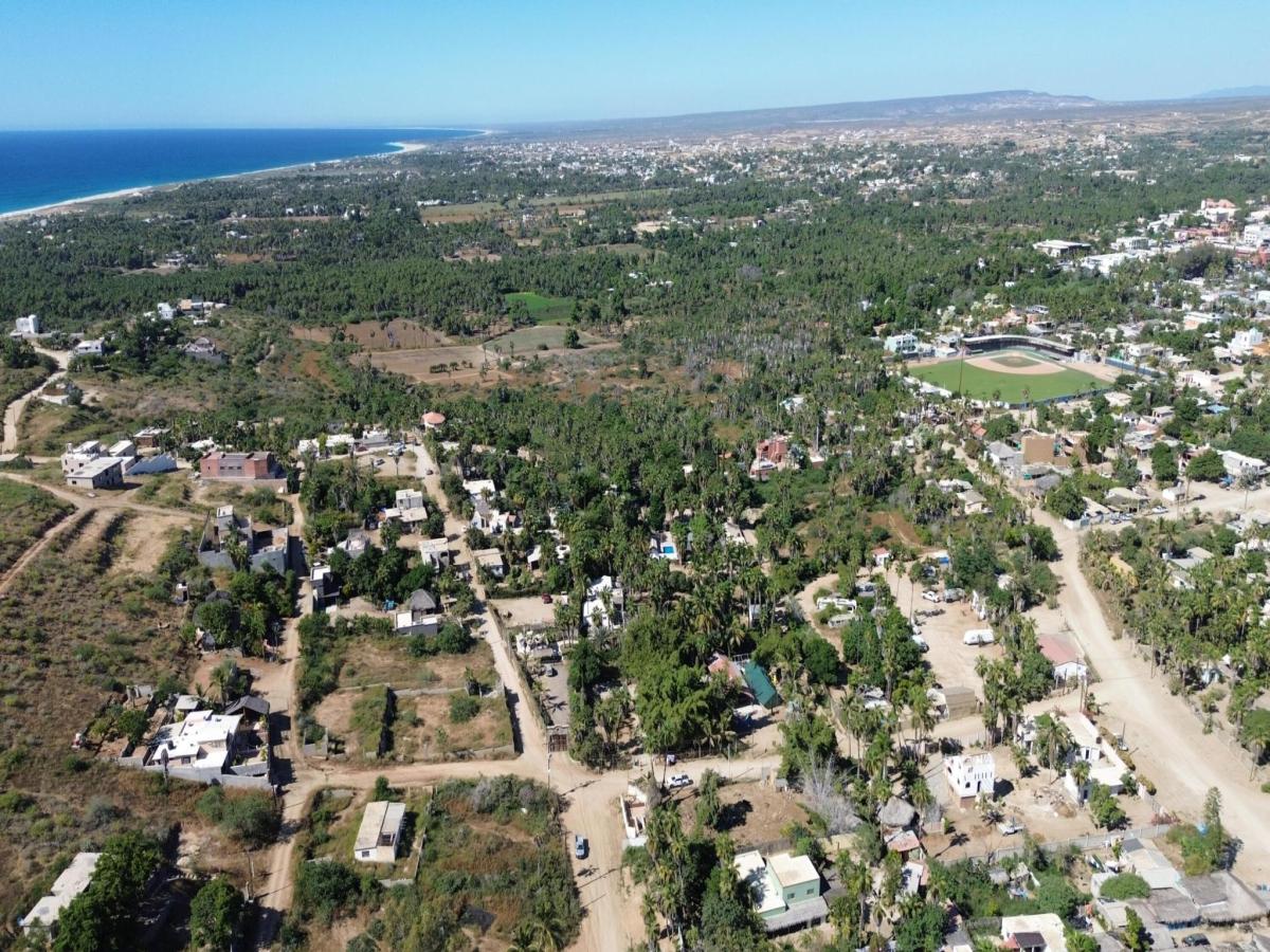 MLS #25-5250 image #0