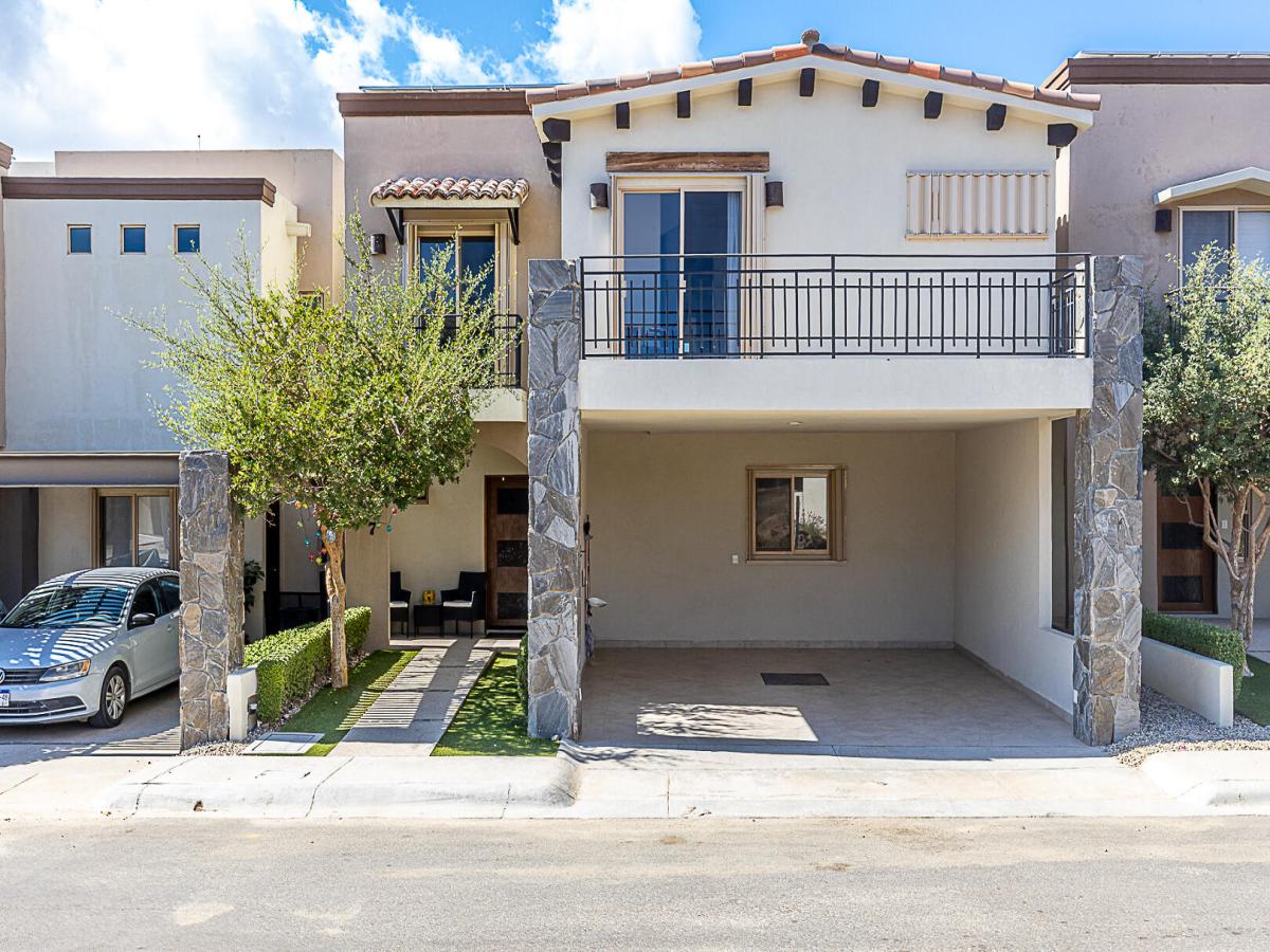 MLS #25-5251 image #0