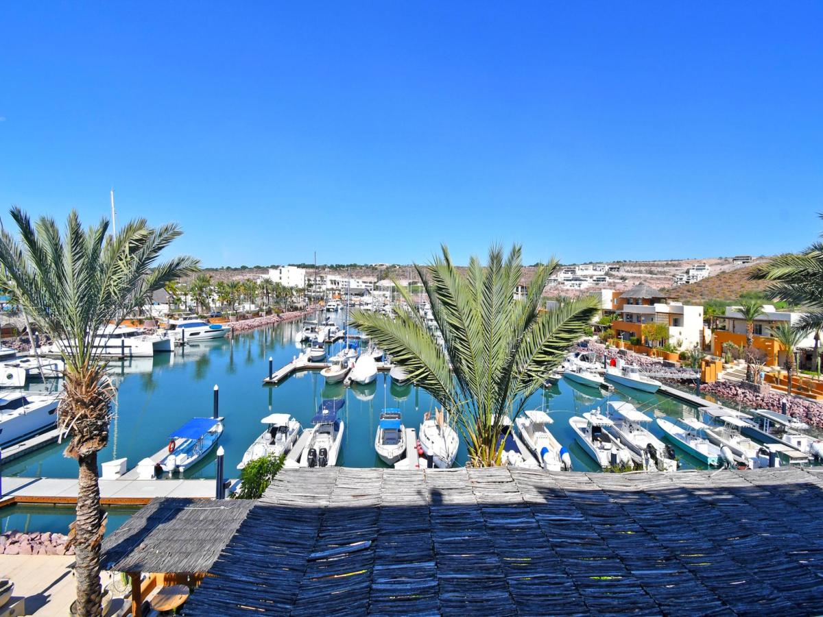 MLS #25-5254 image #0