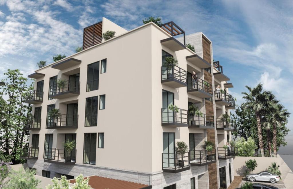 MLS #25-5258 image #0