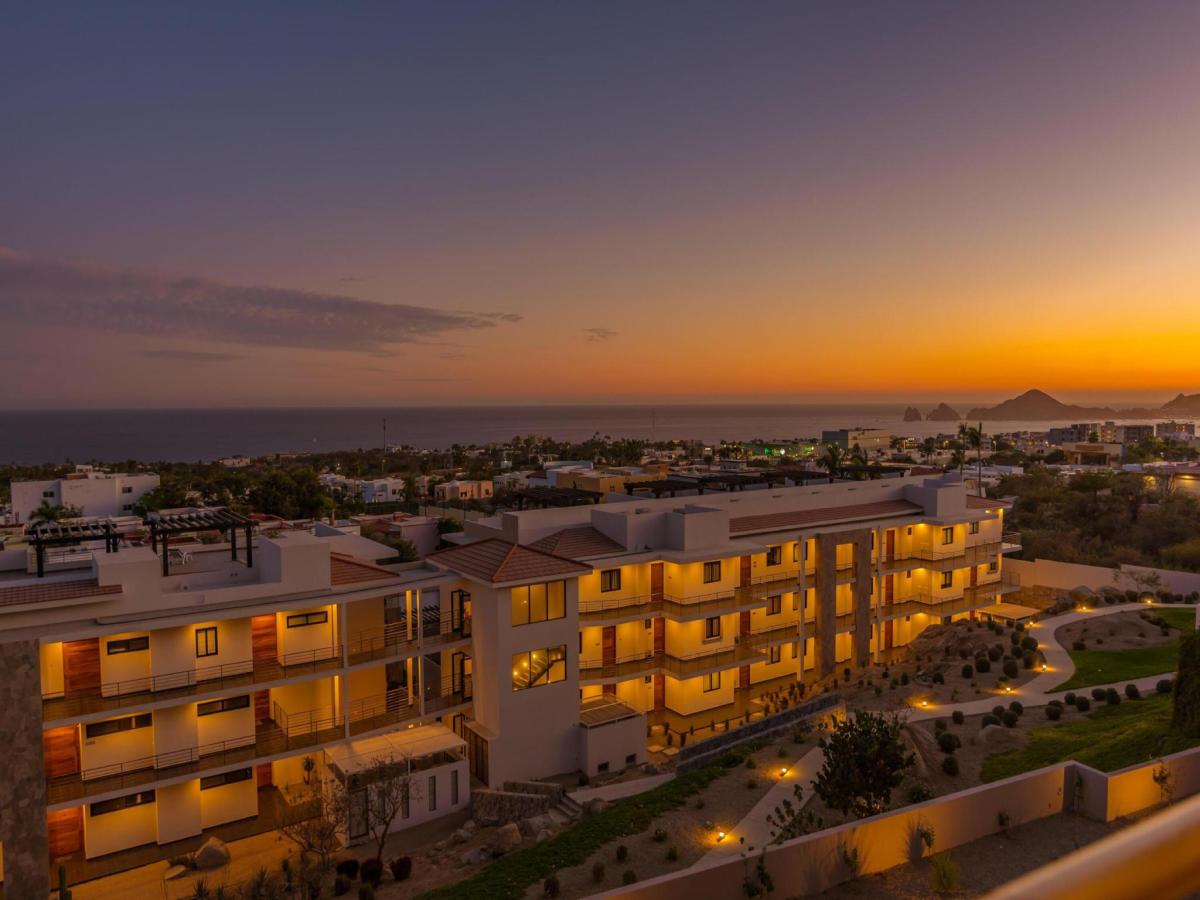 MLS #25-5261 image #0