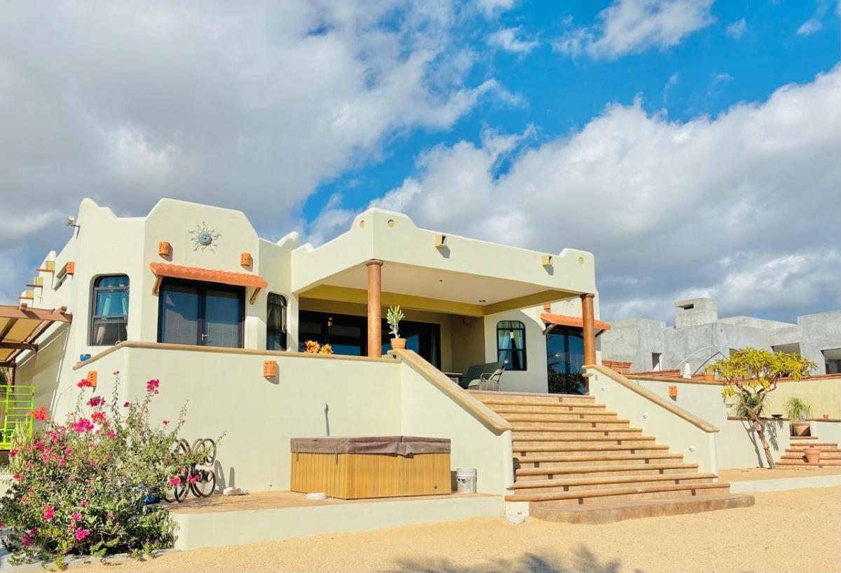 MLS #25-5264 image #0