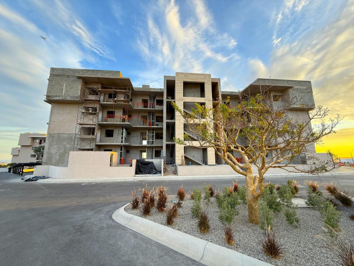 MLS #25-5266 image #0