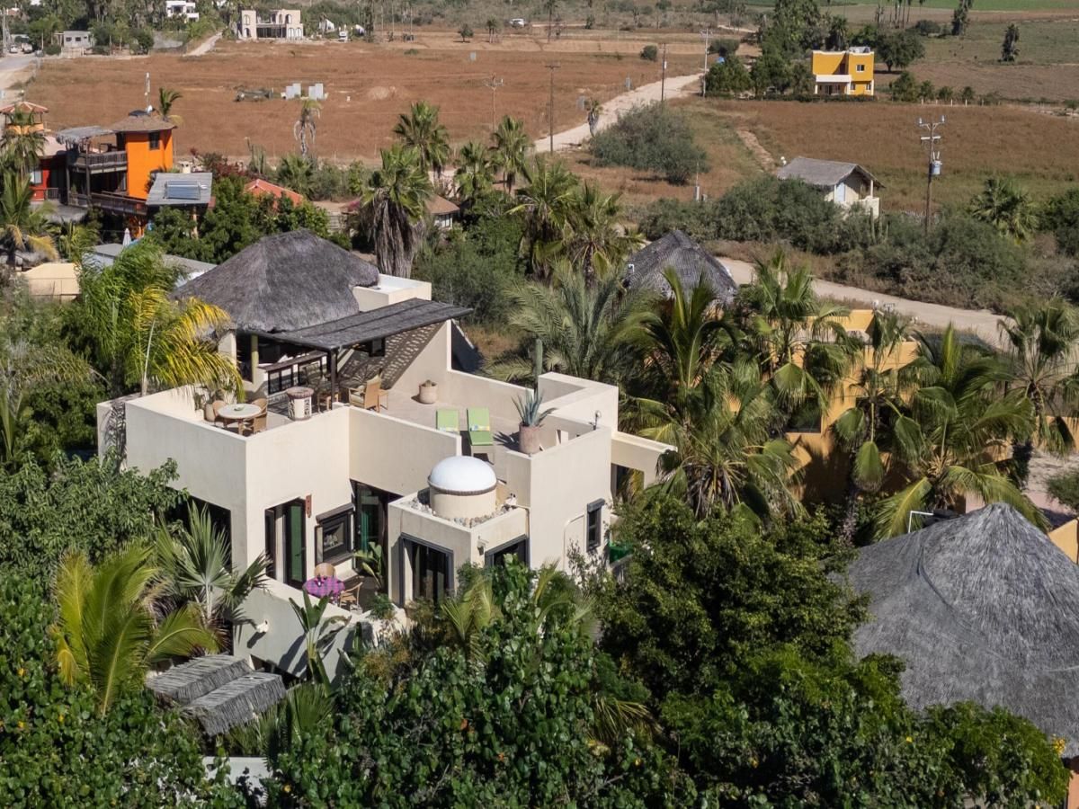 MLS #25-5268 image #0