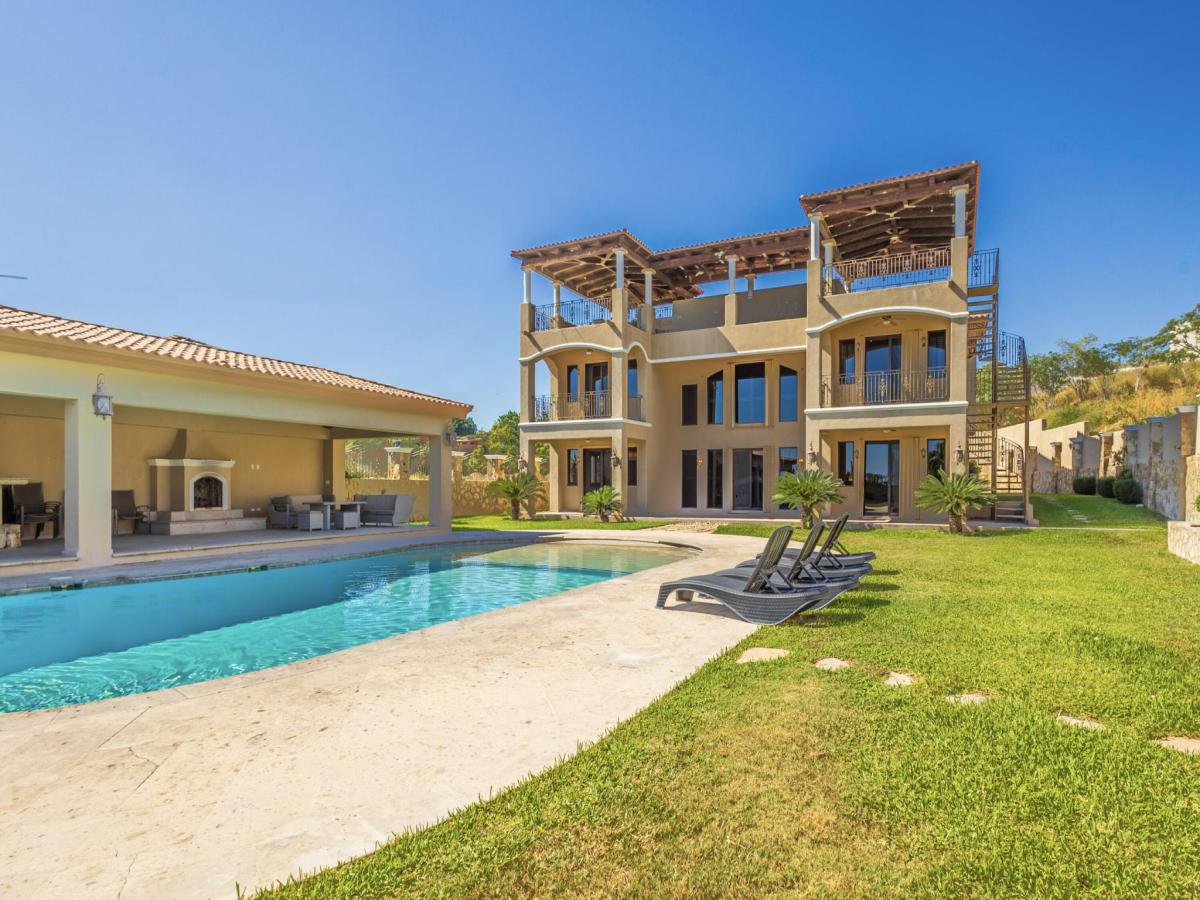 MLS #25-5273 image #0