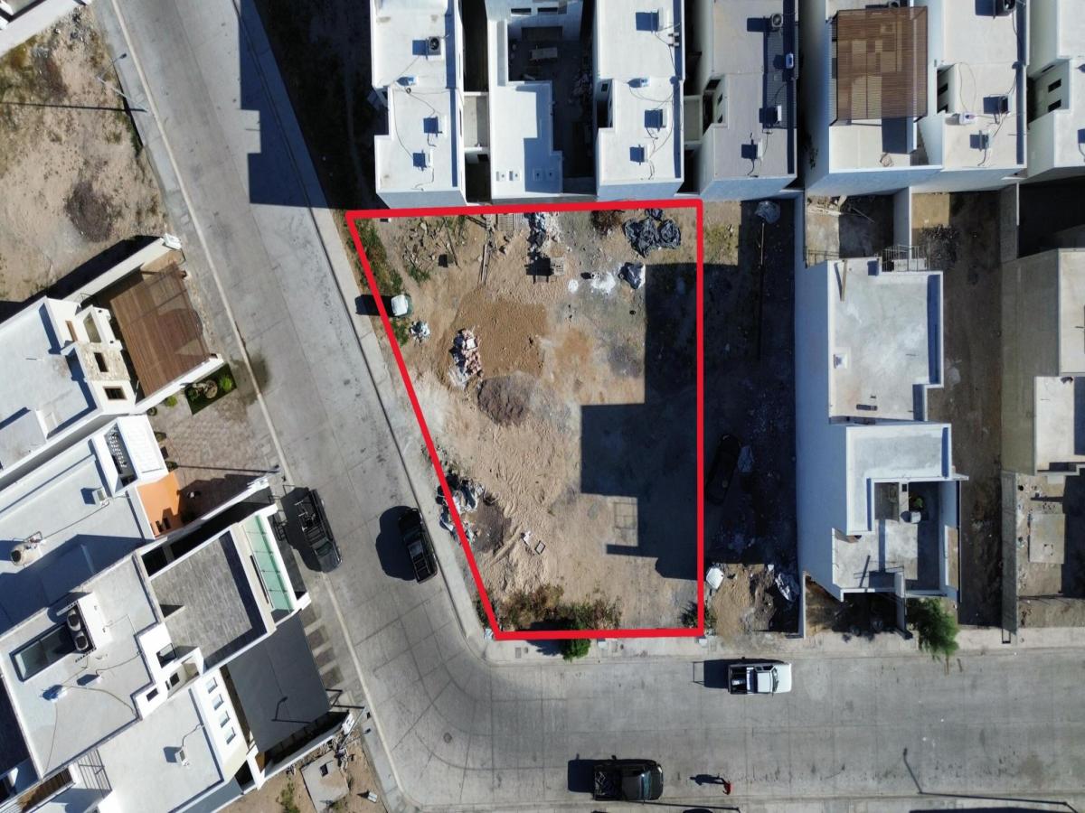 MLS #25-5275 image #0