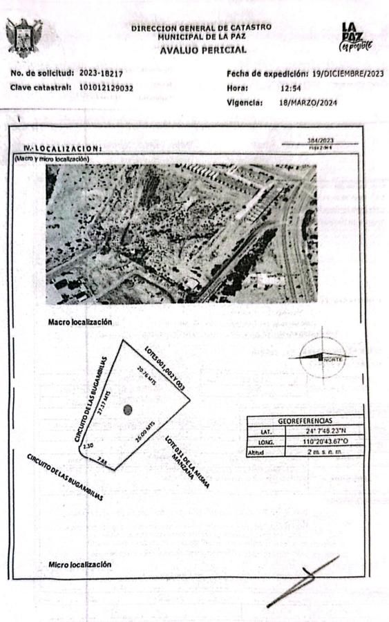 MLS #25-5275 image #0