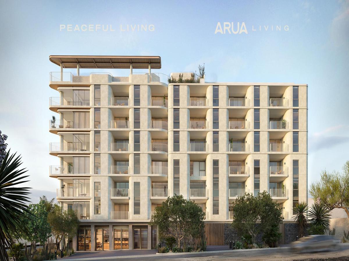 MLS #25-5277 image #0