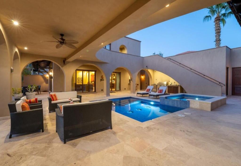 MLS #25-5278 image #0