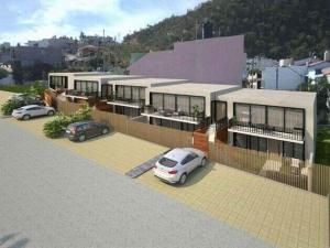 MLS #25-5279 image #0