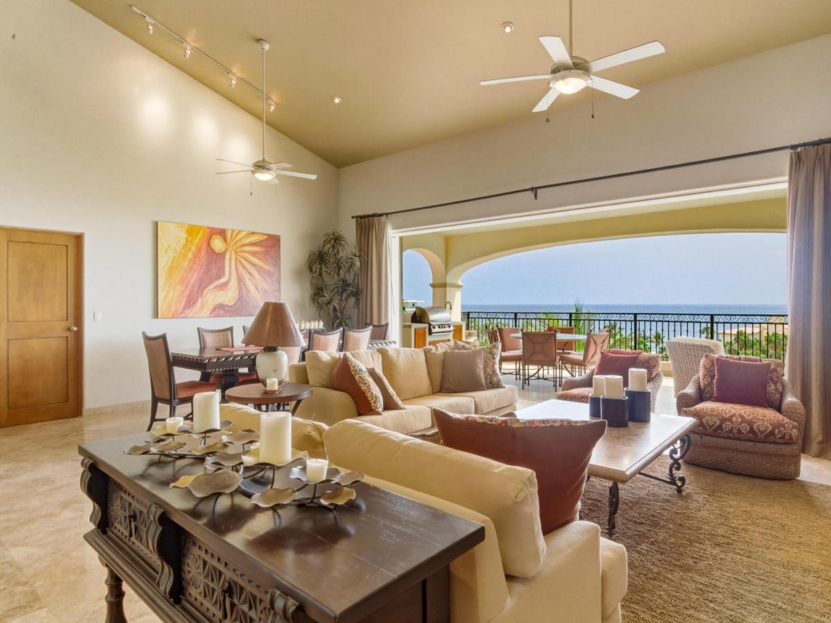 MLS #25-5280 image #0