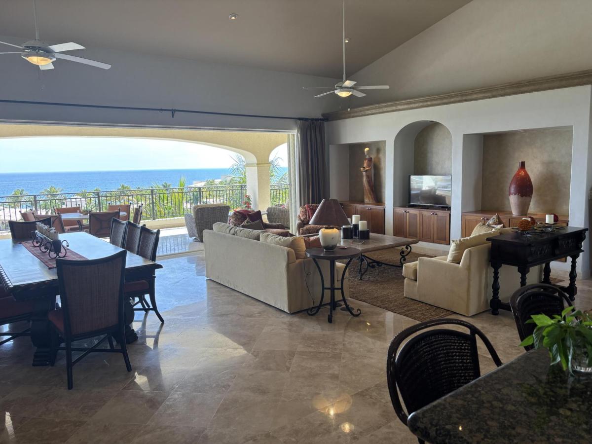 MLS #25-5280 image #0