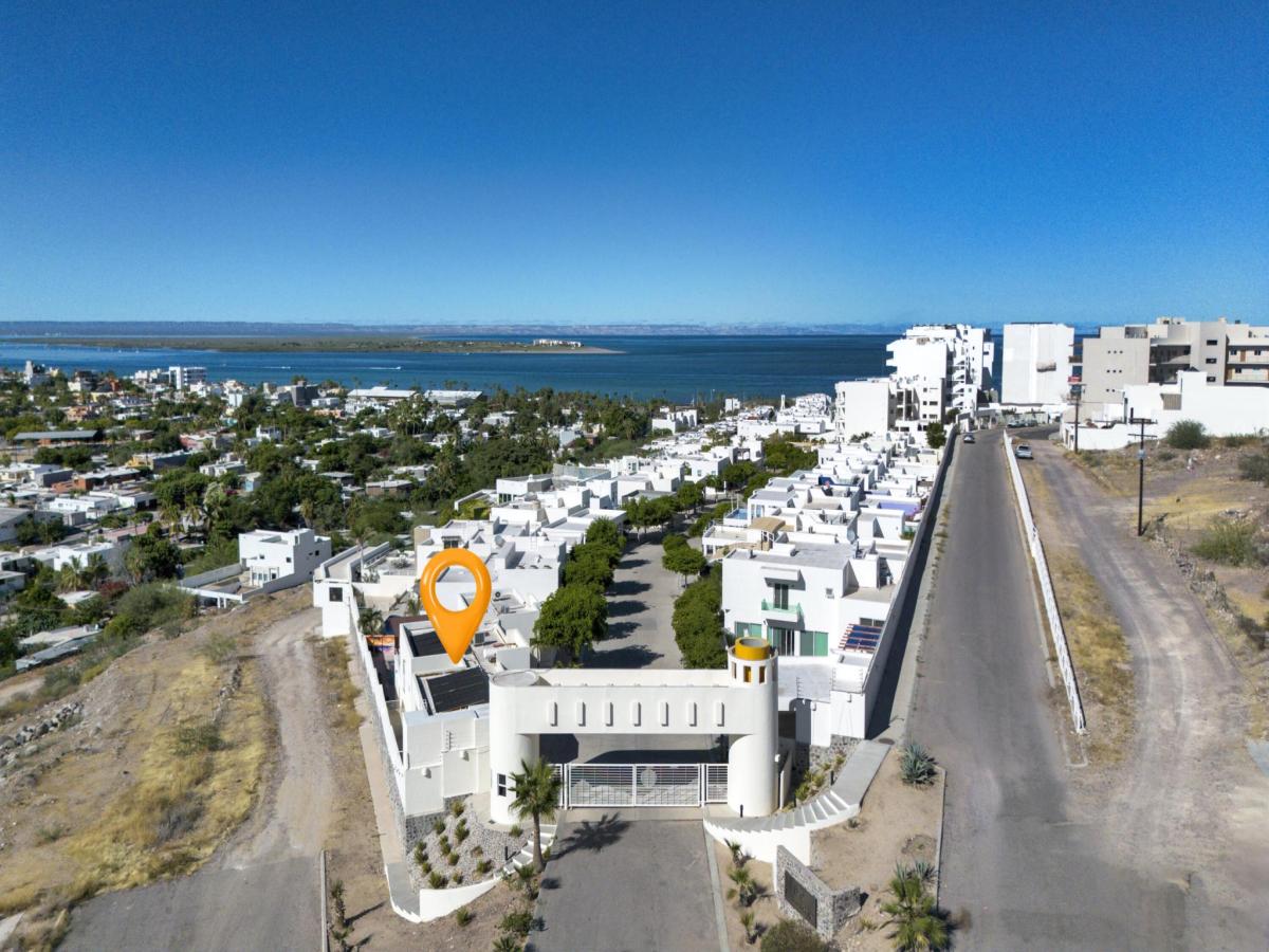 447 Colina de las Termas CASA COLINA SUNSET La Paz BCS MLS #25-5283 41 MLS #25-5283 image #0