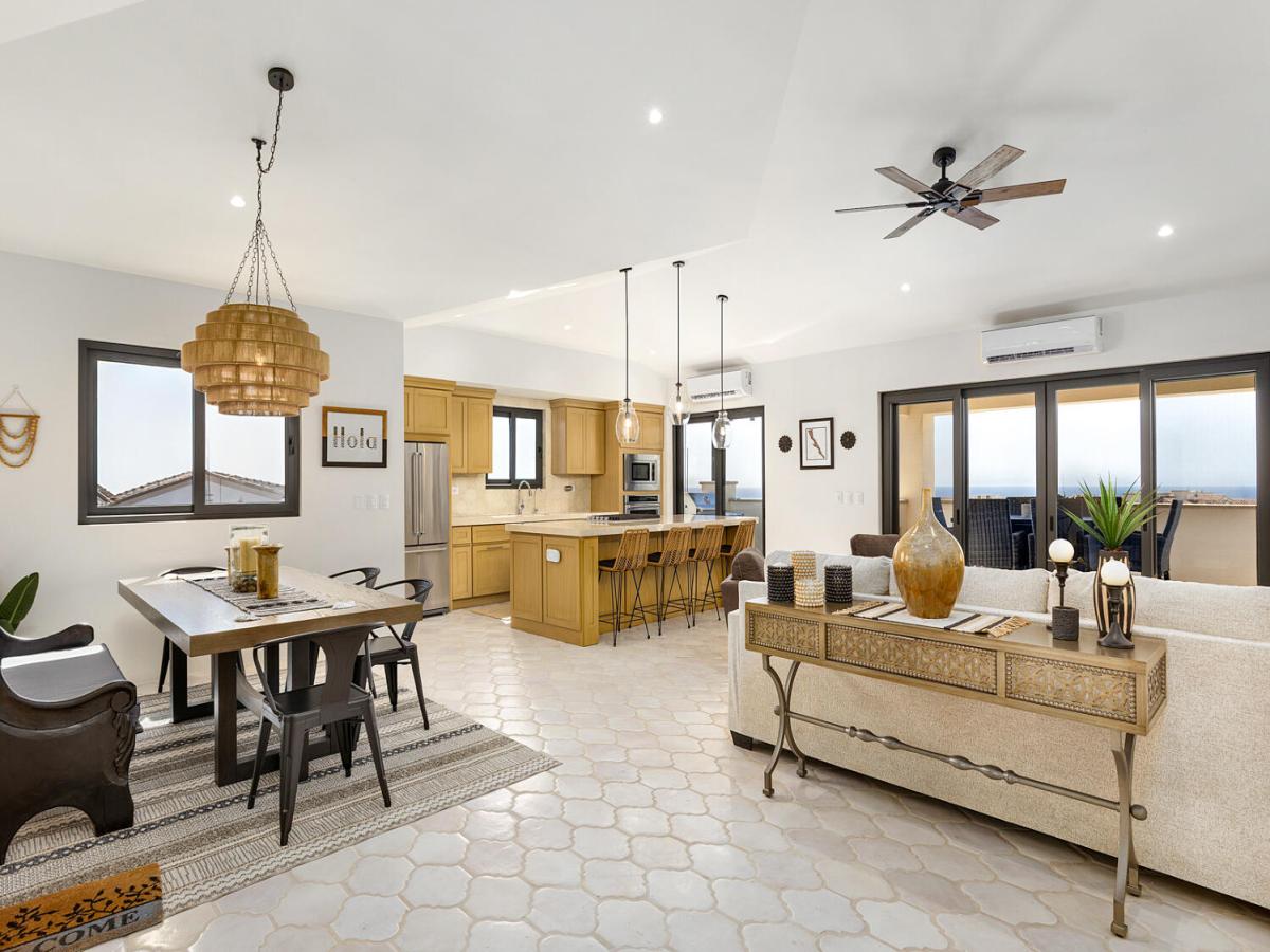 MLS #25-5287 image #0