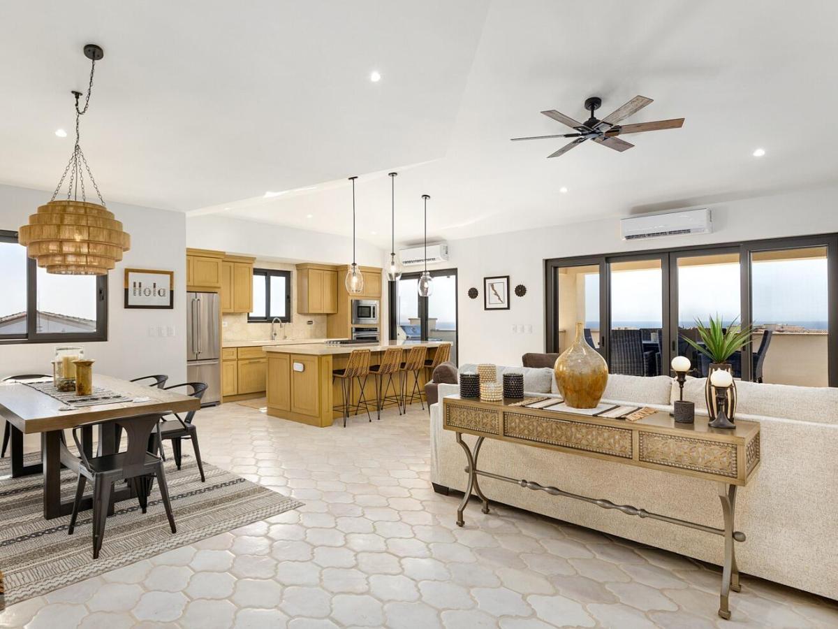 MLS #25-5287 image #0