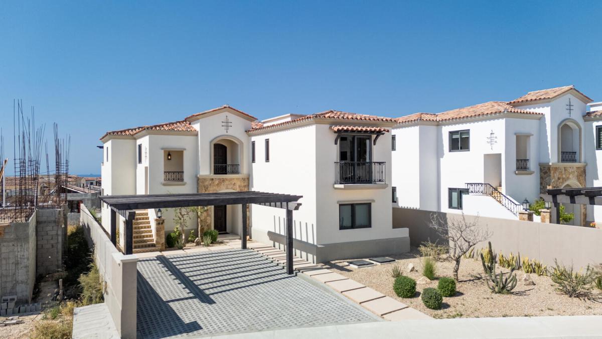 MLS #25-5287 image #0