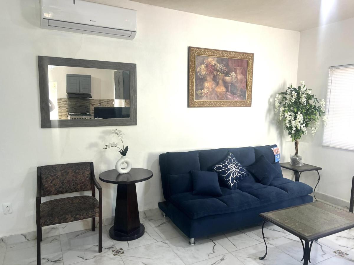 MLS #25-5289 image #0