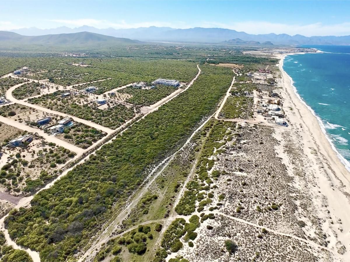 Las Lomas II Home Site & Plans East Cape BCS MLS #25-529 41 MLS #25-529 image #0