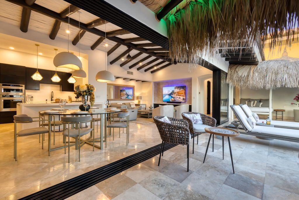 Property listings in Cabo Corridor 3 MLS #25-5291 image #0