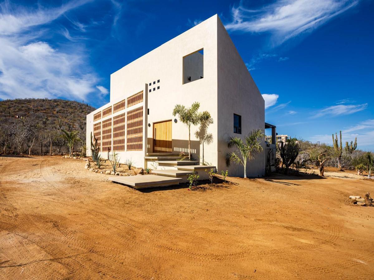 MLS #25-5293 image #0