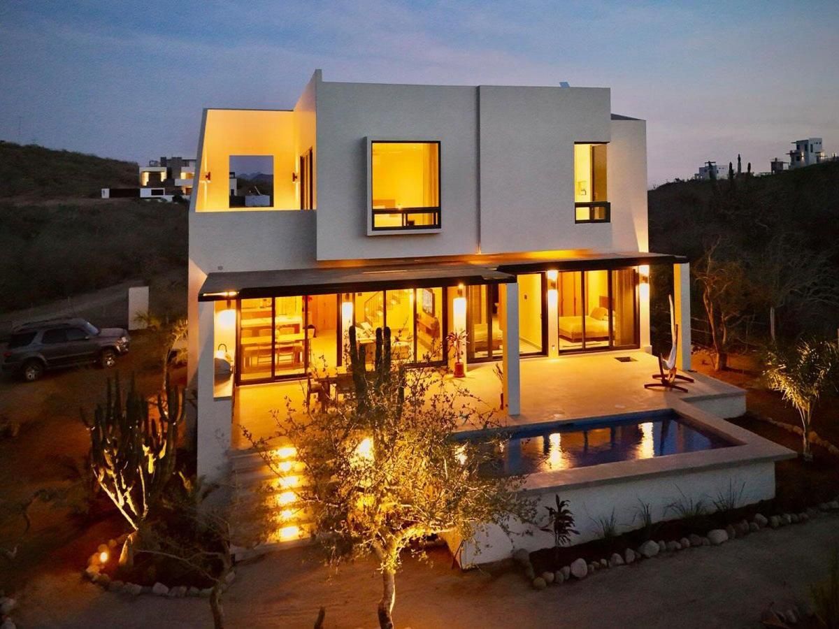 For Sale Pacific 1 MLS #25-5293 image #0