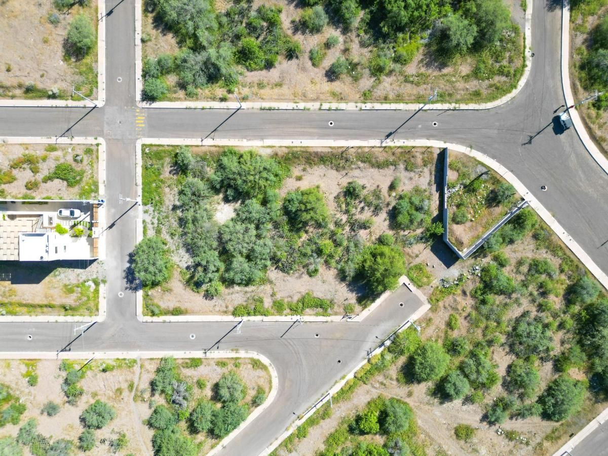 MLS #25-5294 image #0