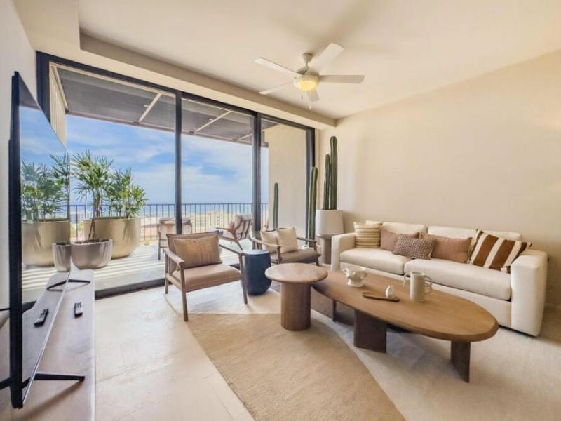 MLS #25-5297 image #0