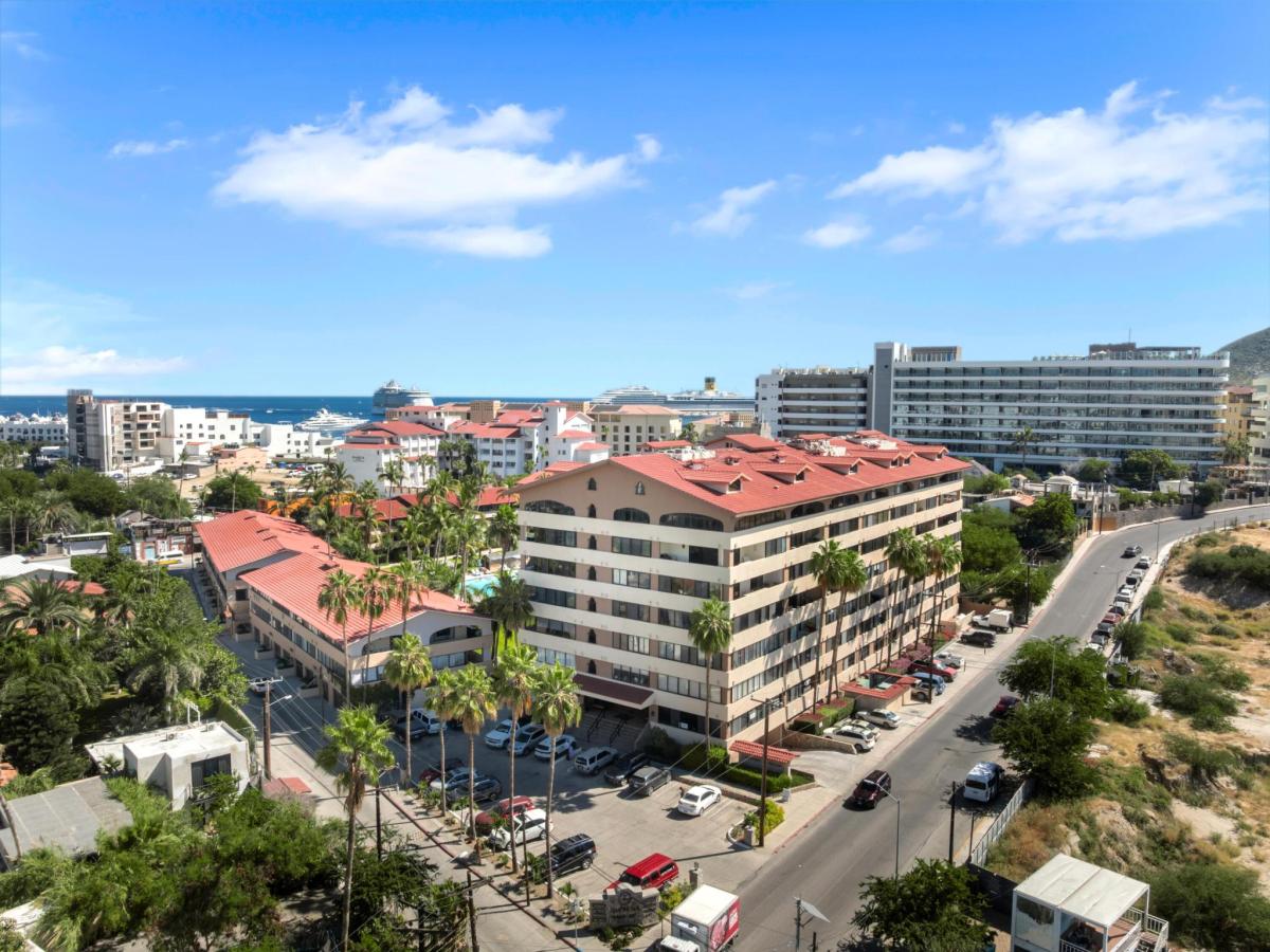 MLS #25-5298 image #0