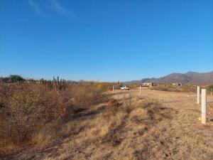 Calle Sin Nombre San Pedro's Retreat Lot La Paz BCS MLS #25-5299 25 MLS #25-5299 image #0