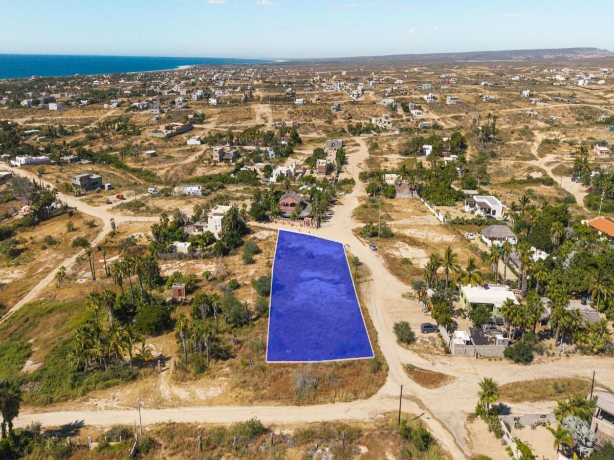 MLS #25-5300 image #0