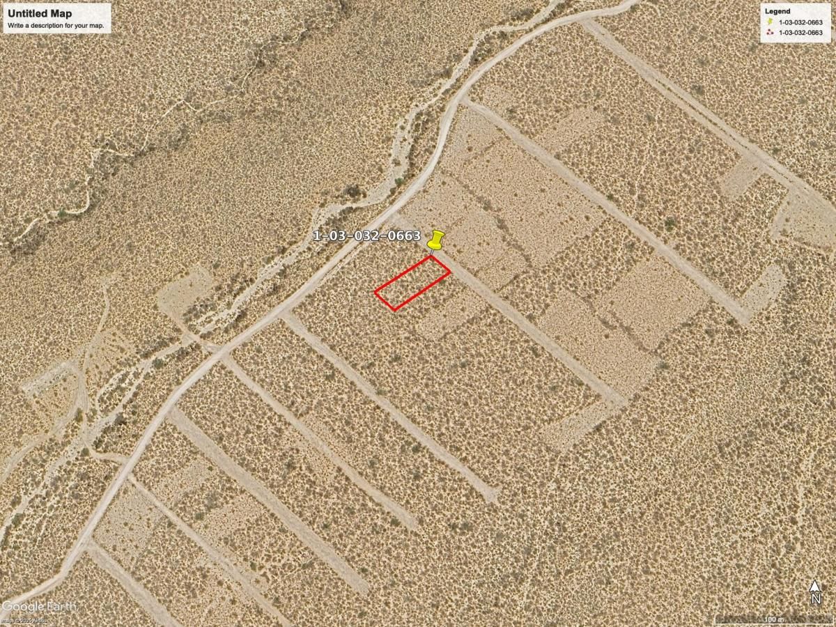 MLS #25-5303 image #0