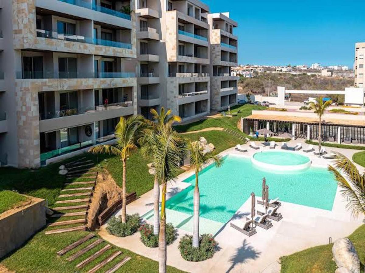 MLS #25-5304 image #0