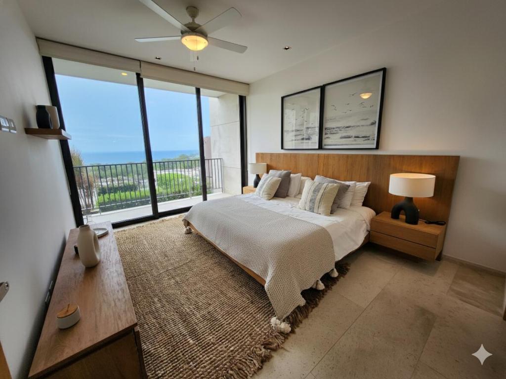 MLS #25-5305 image #0