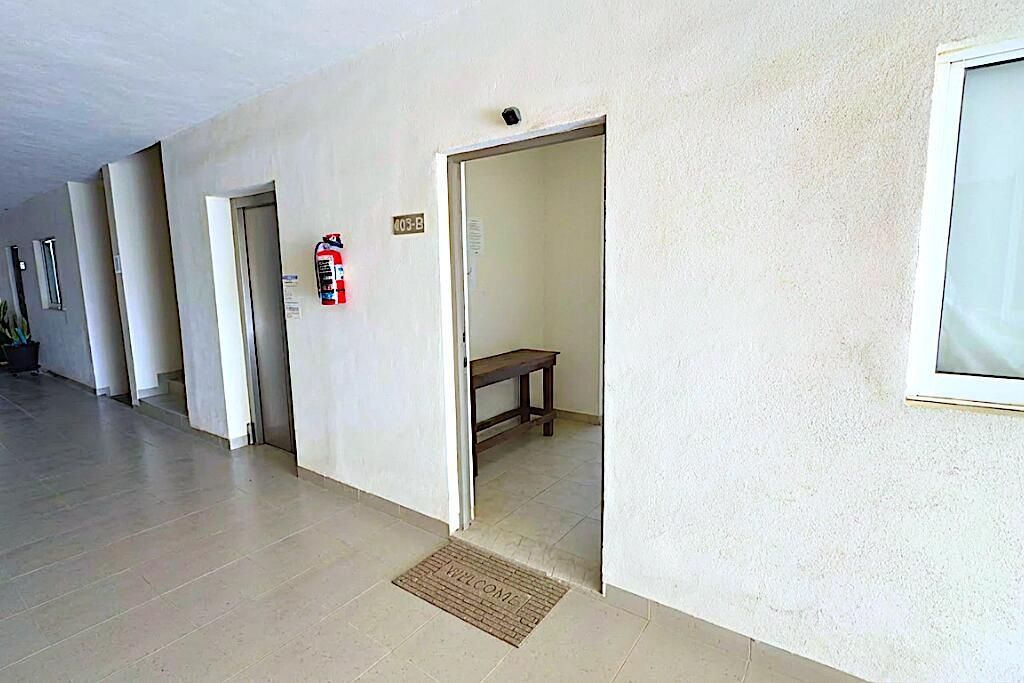 MLS #25-5306 image #0