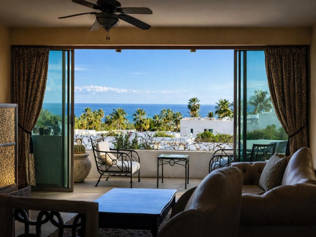 MLS #25-5309 image #0