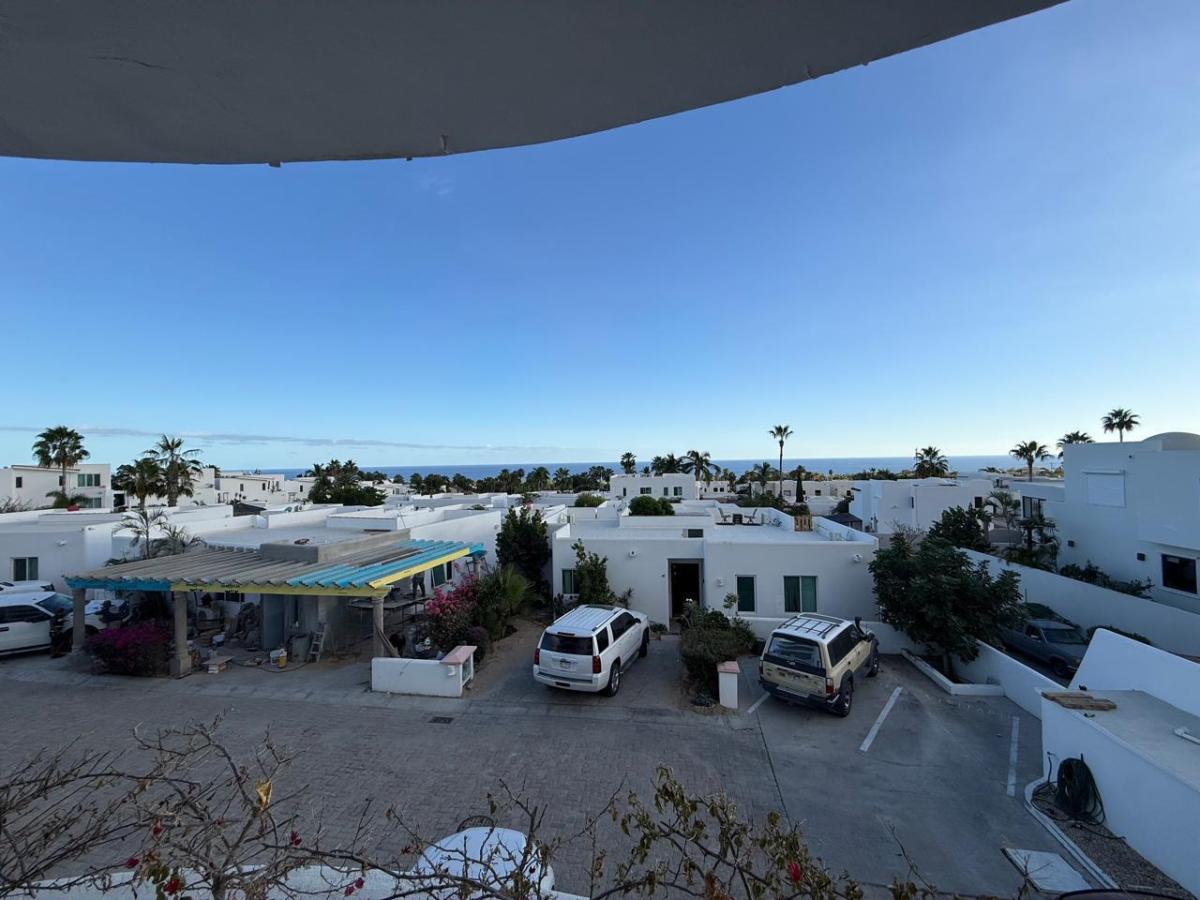 Puerta de Hierro Cabo Corridor BCS MLS #25-5309 79 MLS #25-5309 image #0