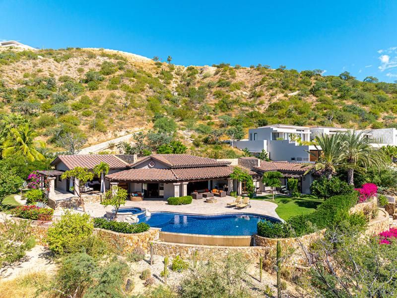 MLS #25-5310 image #0