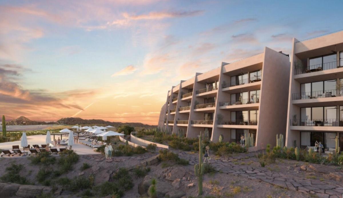 Casas Altas Monte Rocella Cabo Corridor BCS MLS #25-5311 41 MLS #25-5311 image #0