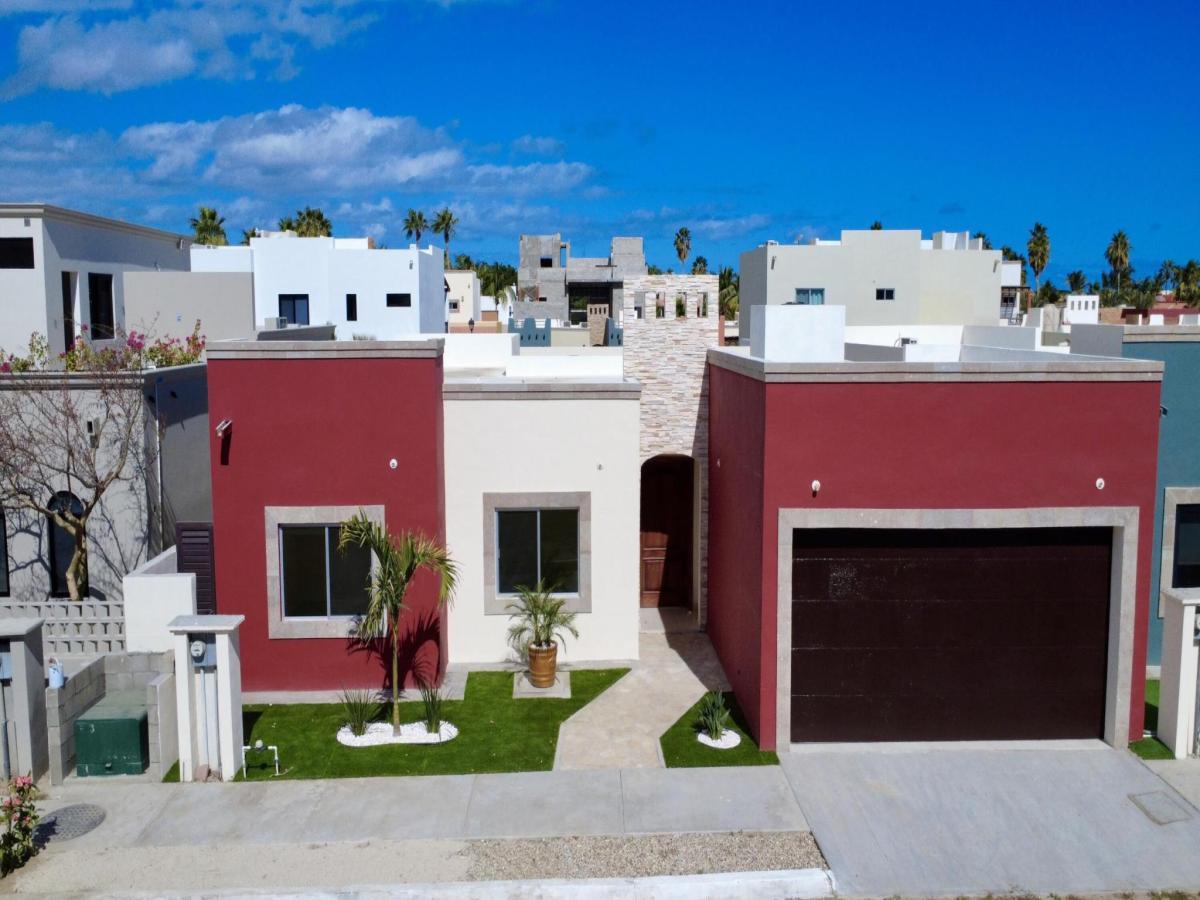 MLS #25-5312 image #0