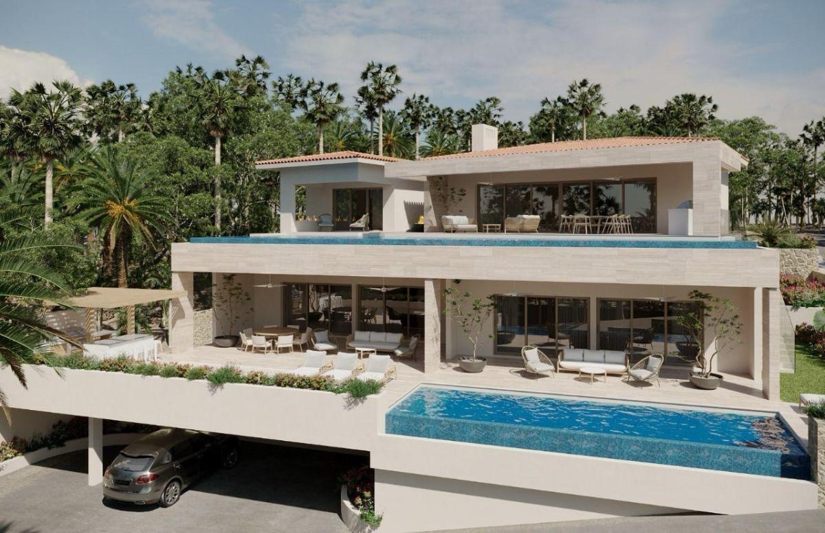 MLS #25-5314 image #0