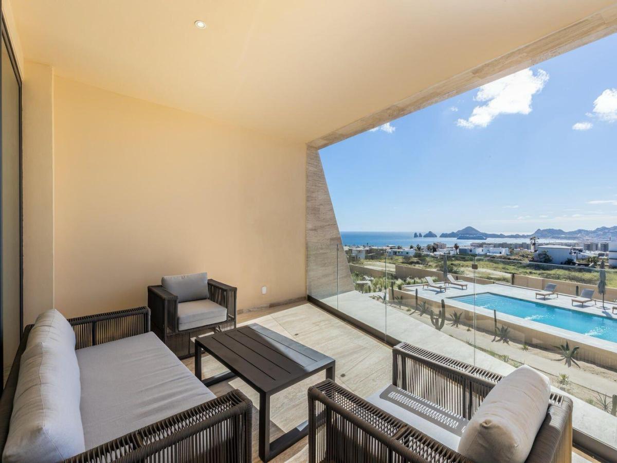 Cabo Corridor Mistiq los cabos Cabo Corridor Cabo Corridor BCS MLS #25-5318 41 MLS #25-5318 image #0