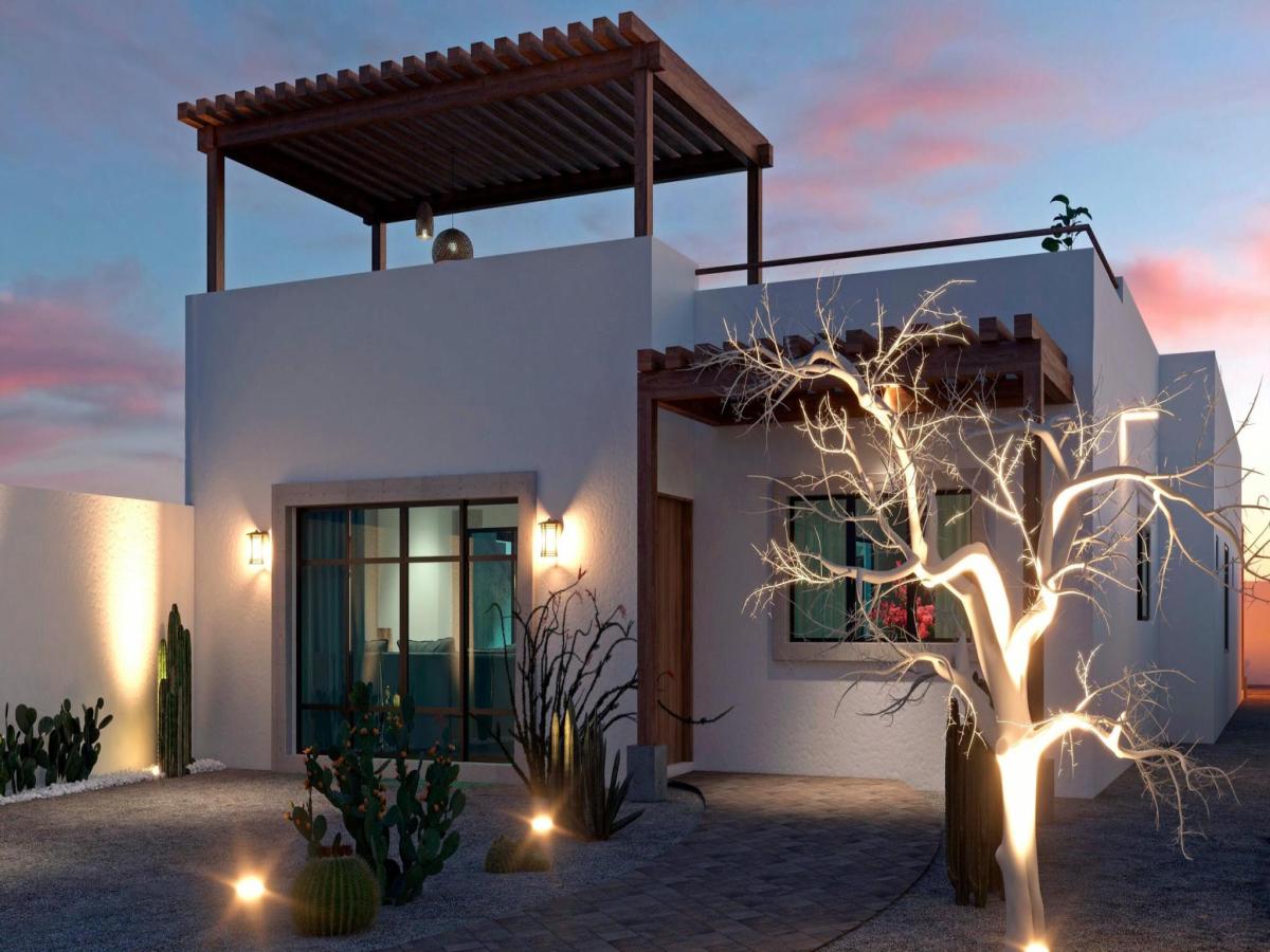 MLS #25-5319 image #0