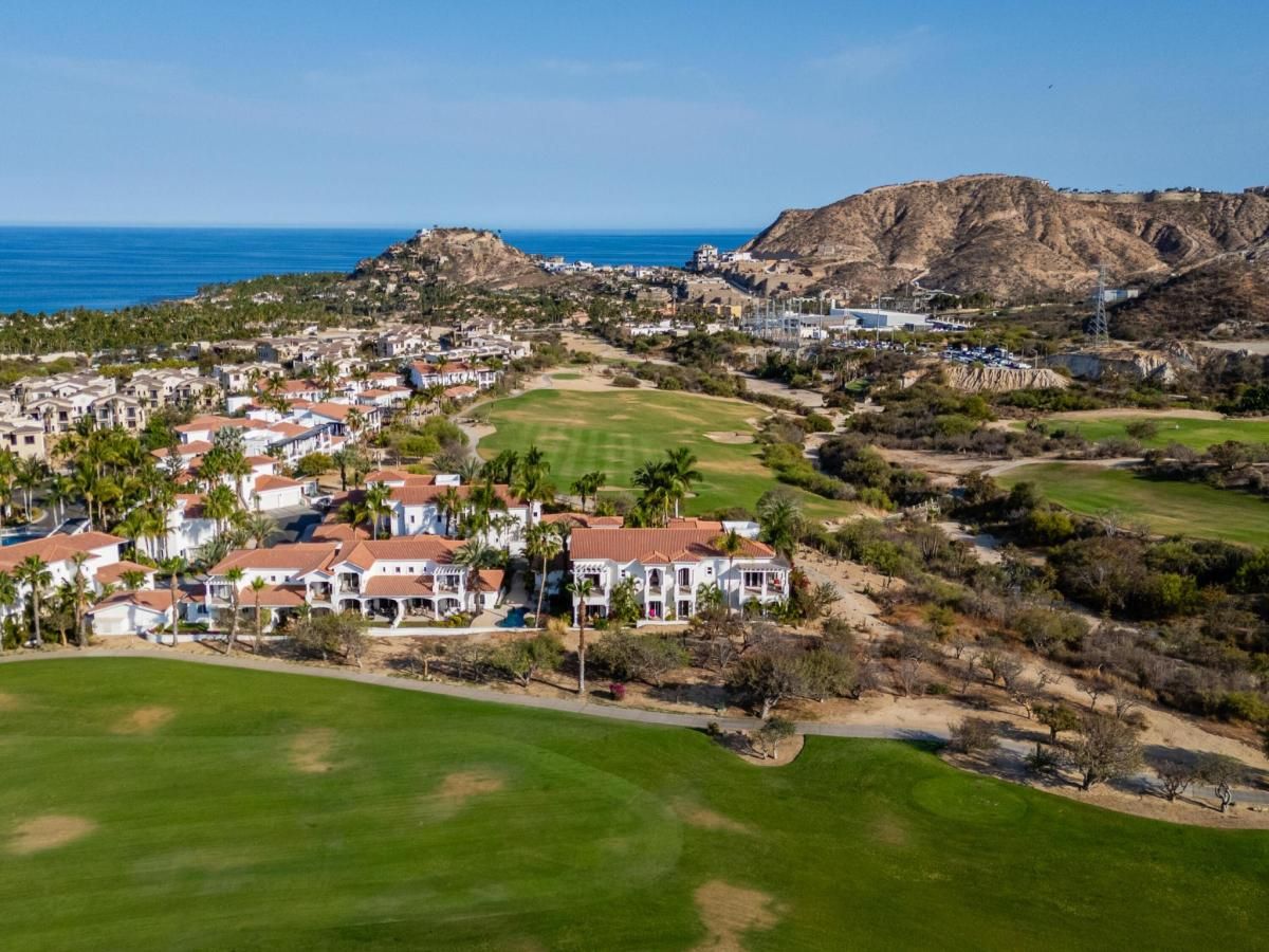 MLS #25-5321 image #0