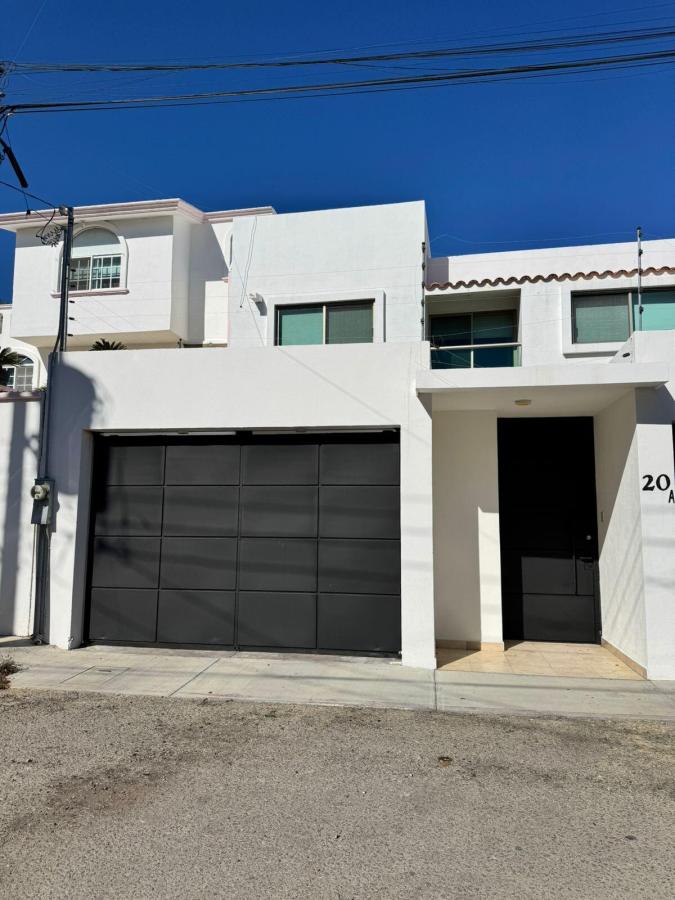 MLS #25-5322 image #0